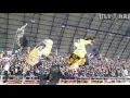 Download Lagu Kumpulan - Kumpulan Chant Ultras Palembang 2004