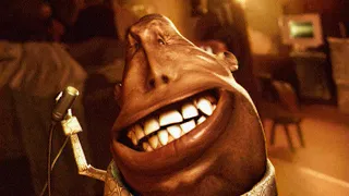 The Supermen Lovers feat. Mani Hoffman - Starlight (Radio Edit)