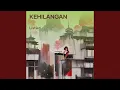 Lagu Kehilangan