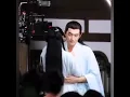 Download Lagu Shen Li is very caring, Oh no its the opposite 🤣 The Legend of Shen Li #zhaoliying