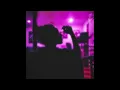Summerella - Do You Miss It (sped up)