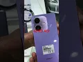 Download Lagu OPPO A5I  UNBOXING TODAY FIRST SELLING DAY #durabilityking