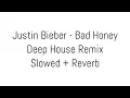 Download Lagu \