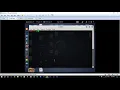 Unicornscan - Find Open Ports on the Network