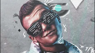 مهرجان معرفش اخاف من حد ادمرت صحتي مبقتش زي زمان عصام صاصا الكروان توزيع يوسف اوشا 