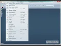 Introduction - T-SQL Step by Step