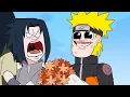 Download Lagu NARUTO SHIPPOOP 2