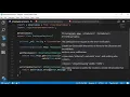 Angular 8 Tutorial 22 HTTP Error Handling