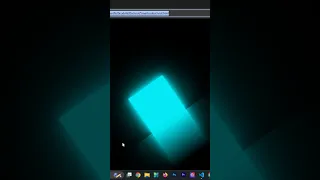 css keyframe animation tutorial