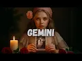 GEMINI In 47 YEARS I ve NEVER Seen a Message This Specific UNTIL NOW This Changes EVERYTHING