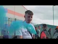 Download Lagu Marky B, M.87, Didgit, Jamie Gill - ATM’s \u0026 KTM’s [Music Video]