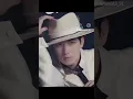 Download Lagu tauba tauba #cdrama #lovestatus #yangyang #chinesedrama #yangyang杨洋 #taubatauba