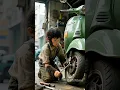 Download Lagu Bagaimana anak lelaki ini berjuang untuk mendapatkan Vespa impian #trendingshorts #ceritainspiratif