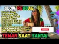Download Lagu Kumpulan Musik Reggae 🌴 Teman Saat Santai 🌴  Lagu Motivasi Kerjamu 🌴  Pekerja Hebat