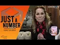 Kathie Lee Gifford says age is just a number Hope Today