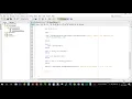 Iniciacao em Estrutura de Dados - Pilha em Java