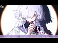 「Nightcore」 It Ain't Me - Kygo & Selena Gomez ♡ (Lyrics)