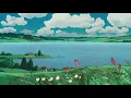 Allem Iversom - Whole Again
