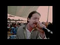 The Paul Butterfield Blues Band - Everything's Gonna Be Alright - Woodstock - 1969