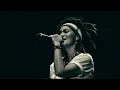 YA RASTAMAN - YA RAMADHAN - NATH THE LIONS