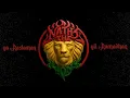 Lagu YA RASTAMAN - YA RAMADHAN - NATH THE LIONS