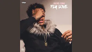 Download Fly Love MP3