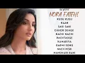 Download Lagu Ultimate Dance Hits of Nora Fatehi|Video Jukebox|Best of Nora Fatehi Songs@thespellboundmusic6522