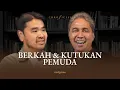 Download Lagu Indonesia Kaya Akan Ilmu, Tapi Pemudanya Lupa Akan Itu | JFF 2025 with Hilmar Farid