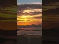 Download Lagu Awe-Inspiring Colors of Dawn: Mesmerizing Sunrise Timelapse