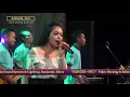Download Lagu Kidung wahyu kolosebo by Novi New Agischa live 28-4-2019