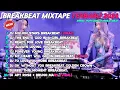 Download Lagu DJ MILLION STARS BREAKBEAT MIXTAPE  GOLDEN CROWN TERBARU 2024 FULL BASS | DJ DUGEM TERBARU 2024