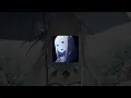 Download Lagu Stay Alive - Rie Takahashi (Slowed \u0026 Reverb)