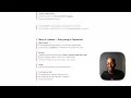 Solving Complex Problems with Systems Thinking My Playbook