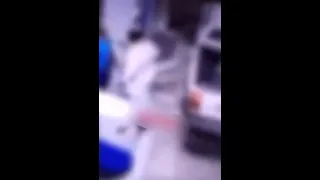 القبض على مواطن اعتدى على عامل في محطة وقود بالخرج 