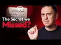 Lagu The Secret We Missed in Opening Du’a for Salah | Transform Your Salah - Ep. 3