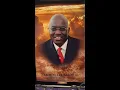 Celebration of Life and Service