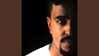 تزعلني دندنها