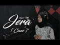 Download Lagu Agnez Mo - Jera ( Cover by Tisa Mokoginta )