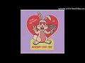Freddie Gibbs - Nobody Like You (Instrumental)