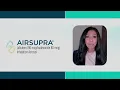 10 Things to Know about AIRSUPRA with Dr Tina Abraham