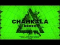 Download Lagu DHOKHA - CHAMKILA X JOSH SIDHU X GWS STUDIOS @gwsstudios  X VOL 1