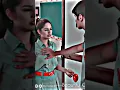 Download Lagu school chutga barvi hogi whatsapp status 2023 | miss u school life | school chutga 12v hogi#shorts