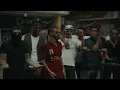 FL EX - ORIGINAL (Official Music Video) | فليكس - أوريجينال