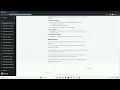 Python REGEX How to extract particular numbers from variable