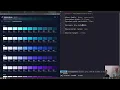 Connecting to a Database in Golang sqlc vs sqlx
