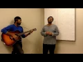 Inji Idupazhagi & Ayyayyayo Anandhamae Mashup