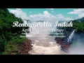Download Lagu RencanaMu Indah 2.Alfonso sahetapy.Terbaru(Music vidio)