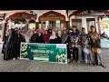 Lagu Wisata Religi YASBUNDA Rt 01 Dsn Sidan , Ngablak Goes to Pemalang