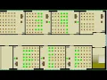 Virginia Tech Animation