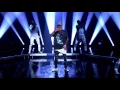 Justin Bieber   What Do You Mean    The Graham Norton Show